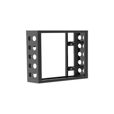 DS-DN55B3M/F - 2
