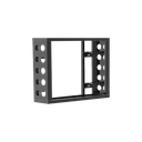 DS-DN55B3M/F - 2