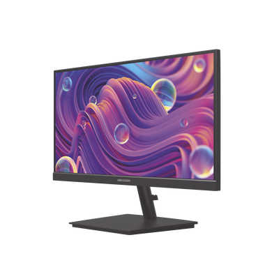 DS-D5022F2-1V2S - 2