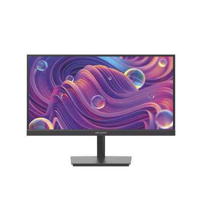 DS-D5022F2-1V2S - 3