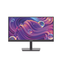 DS-D5022F2-1V2S - 3