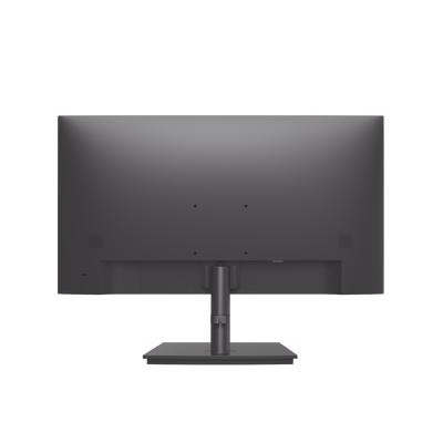 DS-D5022F2-1V2S - 4