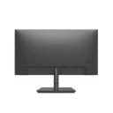 DS-D5022F2-1V2S - 4