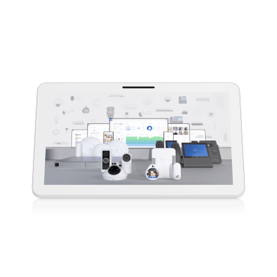 UC-DISPLAY - 3