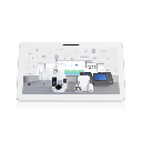 UC-DISPLAY - 3