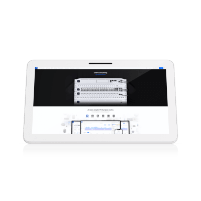 UC-DISPLAY - 4
