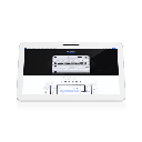 UC-DISPLAY - 4