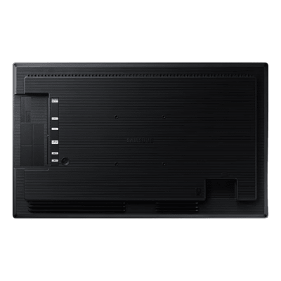 QB24C - 3