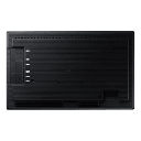 QB24C - 3