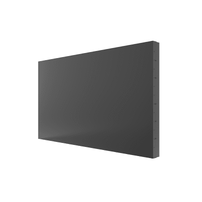 DS-D2065UL-0AU - 2
