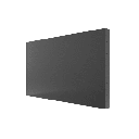 DS-D2065UL-0AU - 2