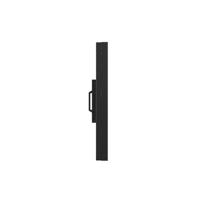 DS-D2065UL-0AU - 3