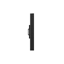 DS-D2065UL-0AU - 3