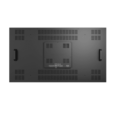 DS-D2065UL-0AU - 4