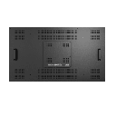 DS-D2065UL-0AU - 4