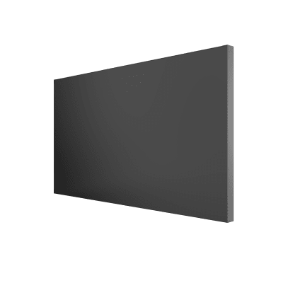 DS-D2046TL-2B - 3