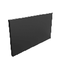 DS-D2046TL-2B - 4