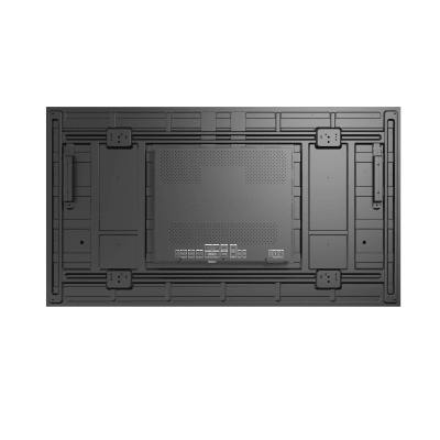 DS-D2046TL-2B - 5