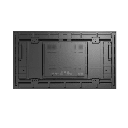 DS-D2046TL-2B - 5