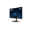 DS-D5224F2-1V1S/B - 3