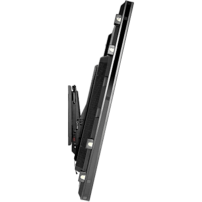 ST680P - 2
