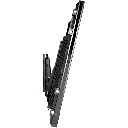 ST680P - 2