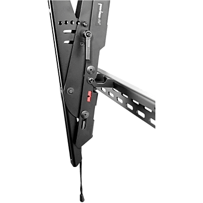 ST680P - 3