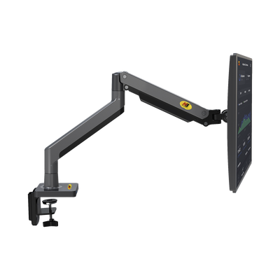G45-NB - 2