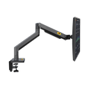 G45-NB - 2