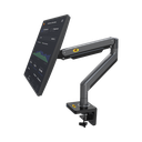 G45-NB - 3