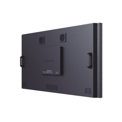 DS-D2046TL-1B - 2