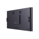 DS-D2046TL-1B - 2