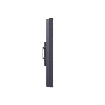 DS-D2046TL-1B - 4