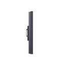 DS-D2046TL-1B - 4