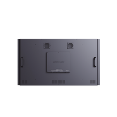 DS-D2046TL-1B - 5