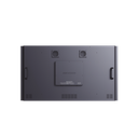DS-D2046TL-1B - 5