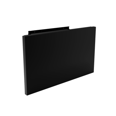 DS-DN5501W - 2