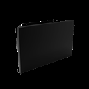 DS-DN5501W - 2