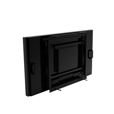 DS-DN5501W - 3