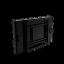 DS-DN5501W - 3