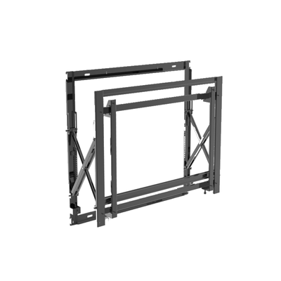 DS-DN5501W - 4
