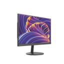 DS-D5222F2-1V1S - 1
