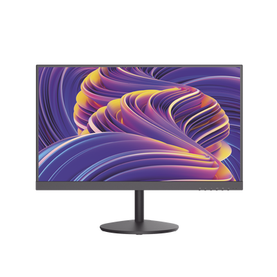 DS-D5222F2-1V1S - 2