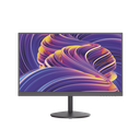 DS-D5222F2-1V1S - 2