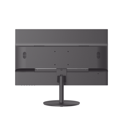 DS-D5222F2-1V1S - 3