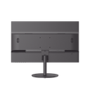 DS-D5222F2-1V1S - 3