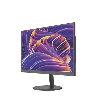 DS-D5222F2-1V1S - 5