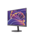 DS-D5222F2-1V1S - 5