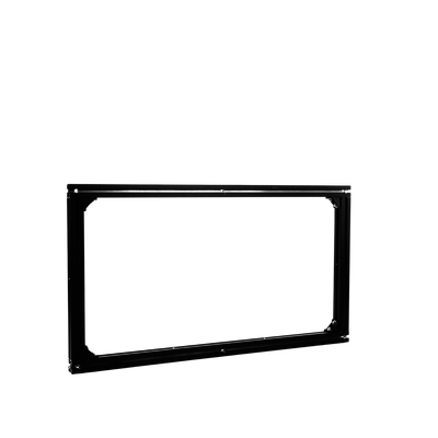 DS-DL124854W - 2
