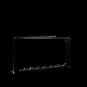 DS-DL124854W - 2